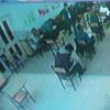 امتحانات پایان ترم 