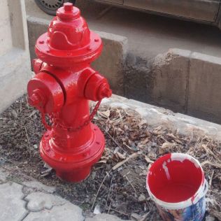 آتش نشانی نیشابور - اقدامات سازمان آتش نشانی شهرداری نیشابور در طرح بهار تا بهار ۱۴۰۰