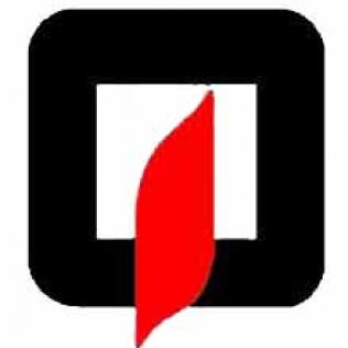 آتش نشانی نیشابور - آتش سوزی در خوار بار فروشی