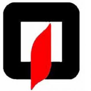 آتش نشانی نیشابور - محبوس شدن در آسانسور آتش نشانی نیشابور - محبوس شدن در آسانسور