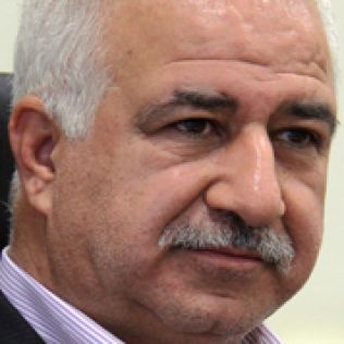 آتش نشانی نیشابور - پیام مدیر عامل سازمان به مناسبت انتخاب مجدد مهندس زرندی به عنوان شهردار