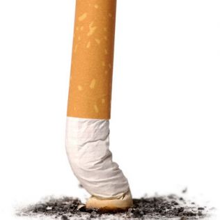 آتش نشانی نیشابور - آتش سوزی کامیون