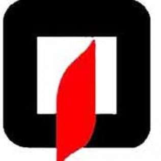 آتش نشانی نیشابور - کار خطر ساز موجب سوختگی شدید پدر و پسر شد