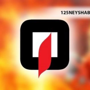 آتش نشانی نیشابور - آتش سوزی در انبار ضایعات توسط آتش نشانان مهار شد آتش نشانی نیشابور - آتش سوزی در انبار ضایعات توسط آتش نشانان مهار شد