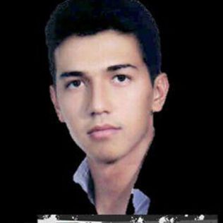 آتش نشانی نیشابور - پیام تسلیت مدیر عامل آتش نشانی نیشابور به مناسبت شهادت آتش نشان حمید نوروزی