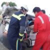 | عکس از : حسن نصیب پور | عکس از : حسن نصیب پور