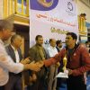 | عکس از : | عکس از :
